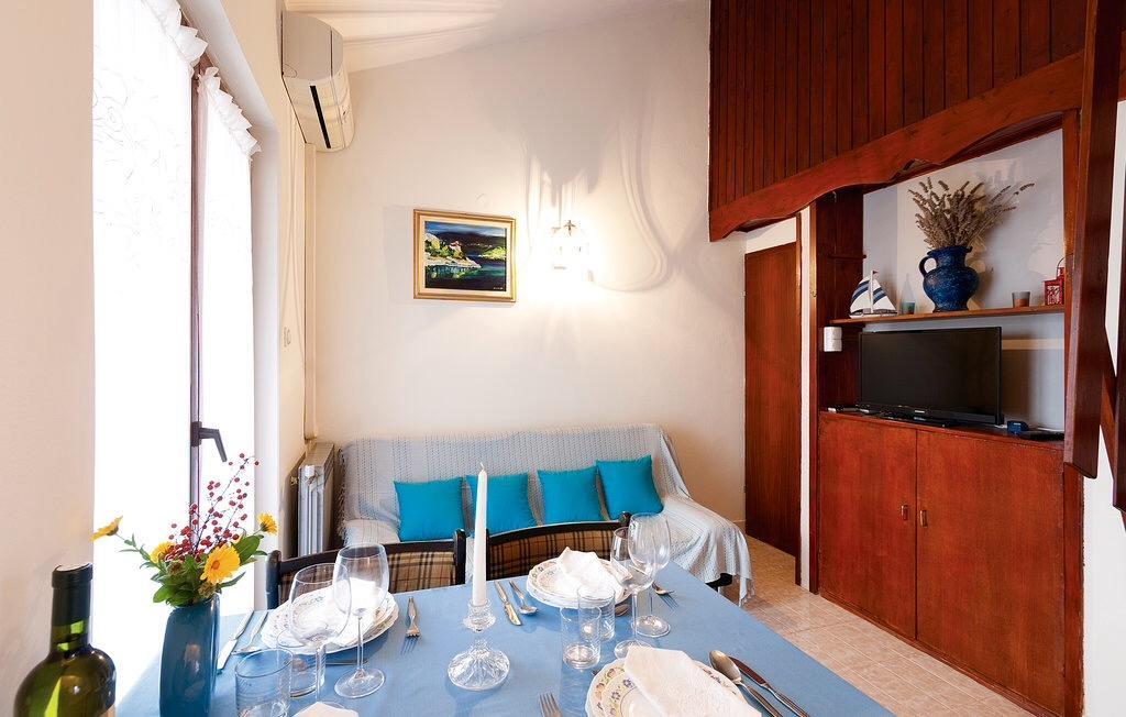 Apartman Milena Пула Экстерьер фото